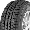 BARUM Polaris 3 145/70R13