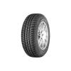 BARUM Polaris 3 175/65R14